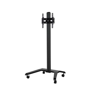 2. B-Tech BT8562 177,8 cm (70") Czarny