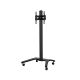 2. B-Tech BT8562 177,8 cm (70") Czarny