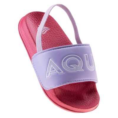 9. Sandały AquaWave Nefis Jr 92800509320