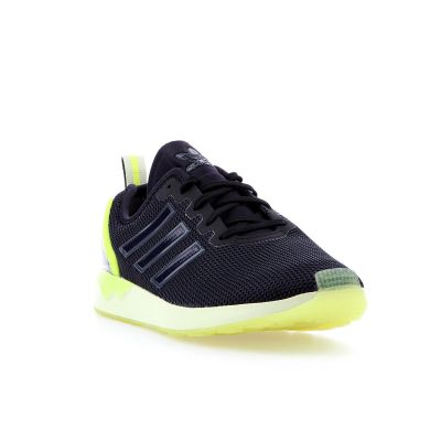 3. Buty do biegania Adidas Zx Flux ADV M AQ4906