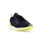 3. Buty do biegania Adidas Zx Flux ADV M AQ4906