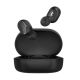 3. Xiaomi Redmi Buds Essential słuchawki bezprzewodowe TWS czarne (BHR6606GL)
