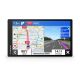 11. Garmin DriveSmart 76 EU MT-S / Autonawigacja / 7" / Dożywotnia Europa / USB / BT / Wi-Fi / microSD