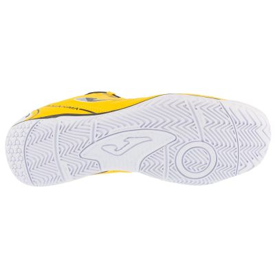 4. Joma Maxima 2528 IN MAXW2528IN Żółte 40,5
