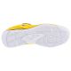4. Joma Maxima 2528 IN MAXW2528IN Żółte 40,5