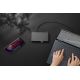 35. Stacja dokująca ASUS Triple Display USB-C Dock Duo DC301