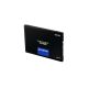 8. SSD GOODRAM CX400 128GB gen. 2