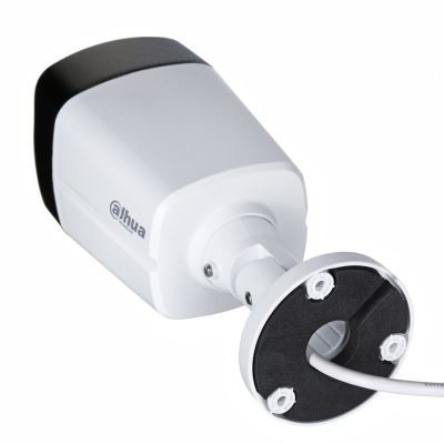 11. Kamera IP Dahua IPC-HFW1439TL1-A-IL