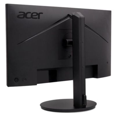 6. Acer CB2 CB272 P6 monitor komputerowy 68,6 cm (27") 1920 x 1080 px Full HD LCD Czarny
