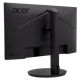 6. Acer CB2 CB272 P6 monitor komputerowy 68,6 cm (27") 1920 x 1080 px Full HD LCD Czarny