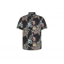 Koszula O'Neill Mix & Match Floral Shirt M 92800613897