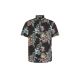 Koszula O'Neill Mix & Match Floral Shirt M 92800613897