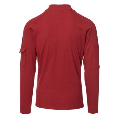 3. Bluza Iguana Clayson M 92800624100