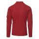 3. Bluza Iguana Clayson M 92800624100