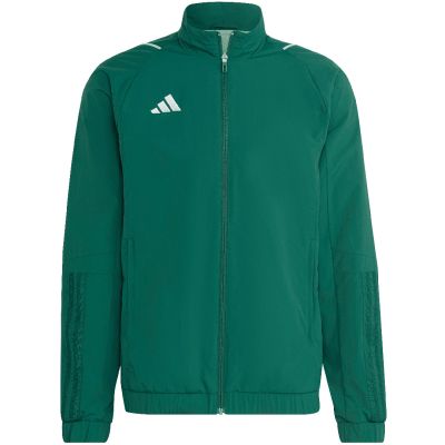 6. Bluza adidas Tiro 23 Competition Presentation M HU1334