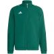 6. Bluza adidas Tiro 23 Competition Presentation M HU1334