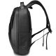 3. PLECAK LAPTOPOWY Z PORTEM USB SEMI LINE
