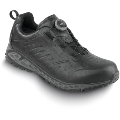 Buty męskie MEINDL Malta Walker (BOA®)