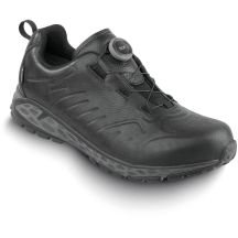 Buty męskie MEINDL Malta Walker (BOA®)