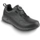 Buty męskie MEINDL Malta Walker (BOA®)