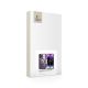 7. Etui Tech-Protect MagShine Line MagSafe na iPhone 14 Pro - fioletowe