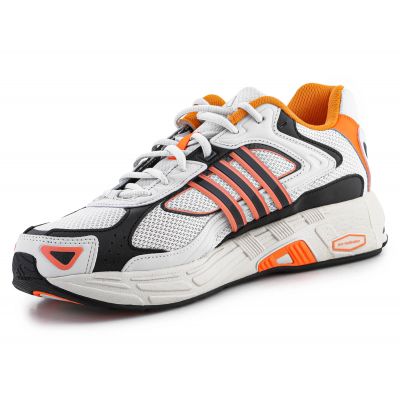 8. Buty adidas Response CL M FX6164