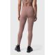 3. Champion legginsy damskie LEGGINGS 118358 MS513 DPU