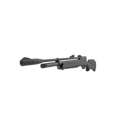 4. K.PN. BEEMAN CHIEF II Plus S m.1335 PCP k.4,5 mm Mag-12 strz. Ekp
