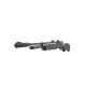 4. K.PN. BEEMAN CHIEF II Plus S m.1335 PCP k.4,5 mm Mag-12 strz. Ekp