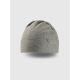 Czapka 4F JUNIOR 4FJRSS26ACAPU0766-24M