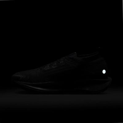 4. Buty trailowe Nike ReactX Pegasus Trail 5 GTX GORE-TEX (FQ0908-002)