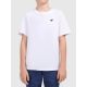T-shirt bawełniany chłopięcy 4F 4FJWMM00TTSHM3603-10S