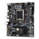 4. Gigabyte H610M K DDR4 1.0 płyta główna Intel H610 Express LGA 1700 micro ATX