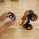 5. Hot Wheels Monster Trucks HNV03 samochodzik