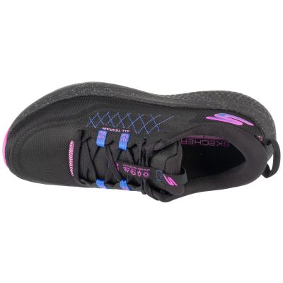 3. Skechers Go Run Supersonic Max A/T 172087-BLK Czarne 39