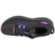 3. Skechers Go Run Supersonic Max A/T 172087-BLK Czarne 39