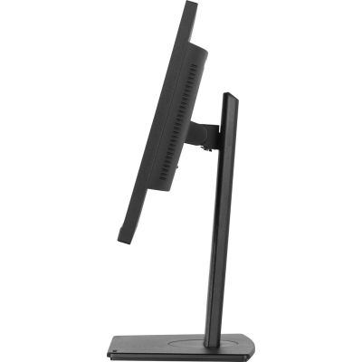 12. Monitor USB-C, LAN, DP-Out (dock), 300cd