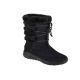 Skechers On The Go Joy Cyclone 144020-BBK Czarne 36