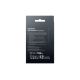 10. Dysk SSD Samsung 9100 Pro 1TB M.2 2280 PCI-E x4 Gen5 NVMe