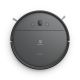 31. Odkurzacz automatyczny robot sprzątający ELECTROLUX ER61UW1DG HYGIENIC 600