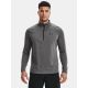 8. Bluza Under Armour M 1328495-090