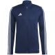 14. Bluza adidas Tiro 23 League Training Track Top M HS3503