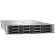 3. DELL R570 serwer 960 GB Rack (2U) Intel Xeon 6 6507P 3,5 GHz 32 GB DDR5-SDRAM 1100 W