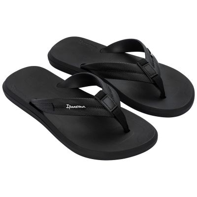 8. Japonki Ipanema Urban Thong M 83629 BC878