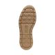 6. Buty Puma Karmen II W 397457 07