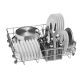 3. Zmywarka BOSCH SMS2HTI60E
