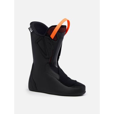 5. Buty narciarskie LANGE Concept 11 GW BOA