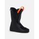 5. Buty narciarskie LANGE Concept 11 GW BOA