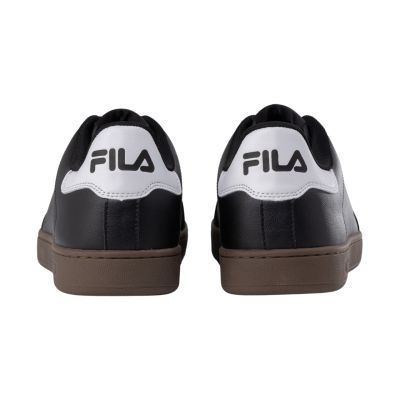 10. Buty Fila Courtbay M FFM0365 83036