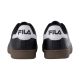 10. Buty Fila Courtbay M FFM0365 83036